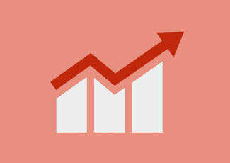 Free Financial Planning Tools