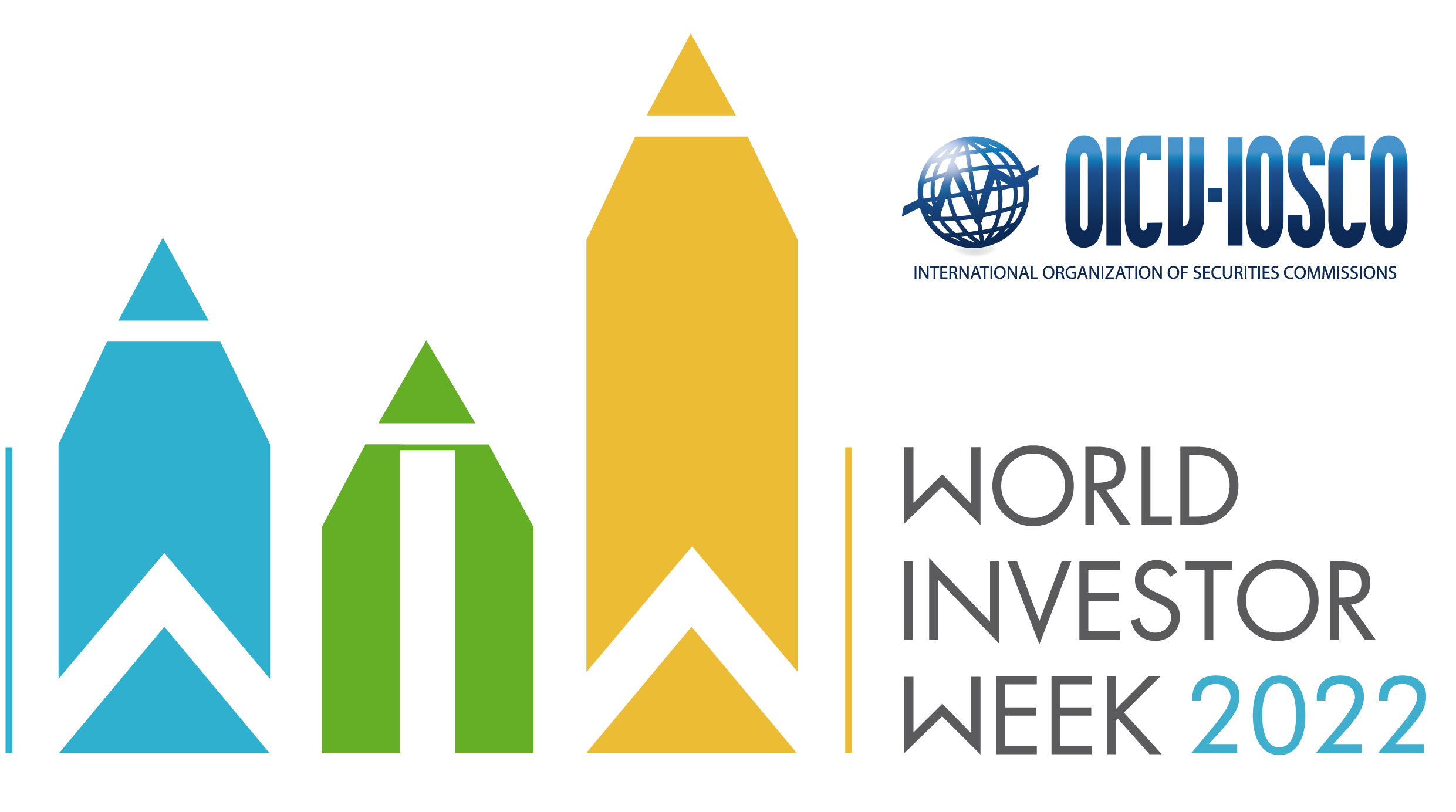 World Investor Week | Investor.gov