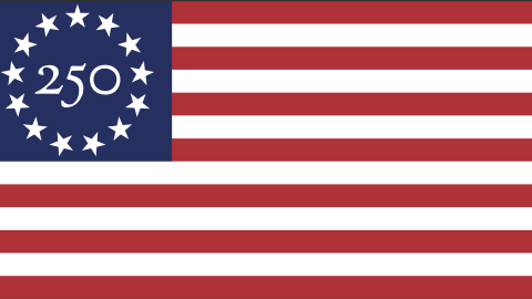 American Flag