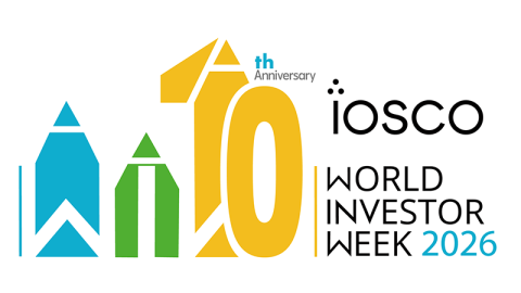 World Investor Week 2026
