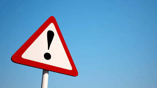 Interested in Crowdfunding? Be Safe When Looking at SAFEs